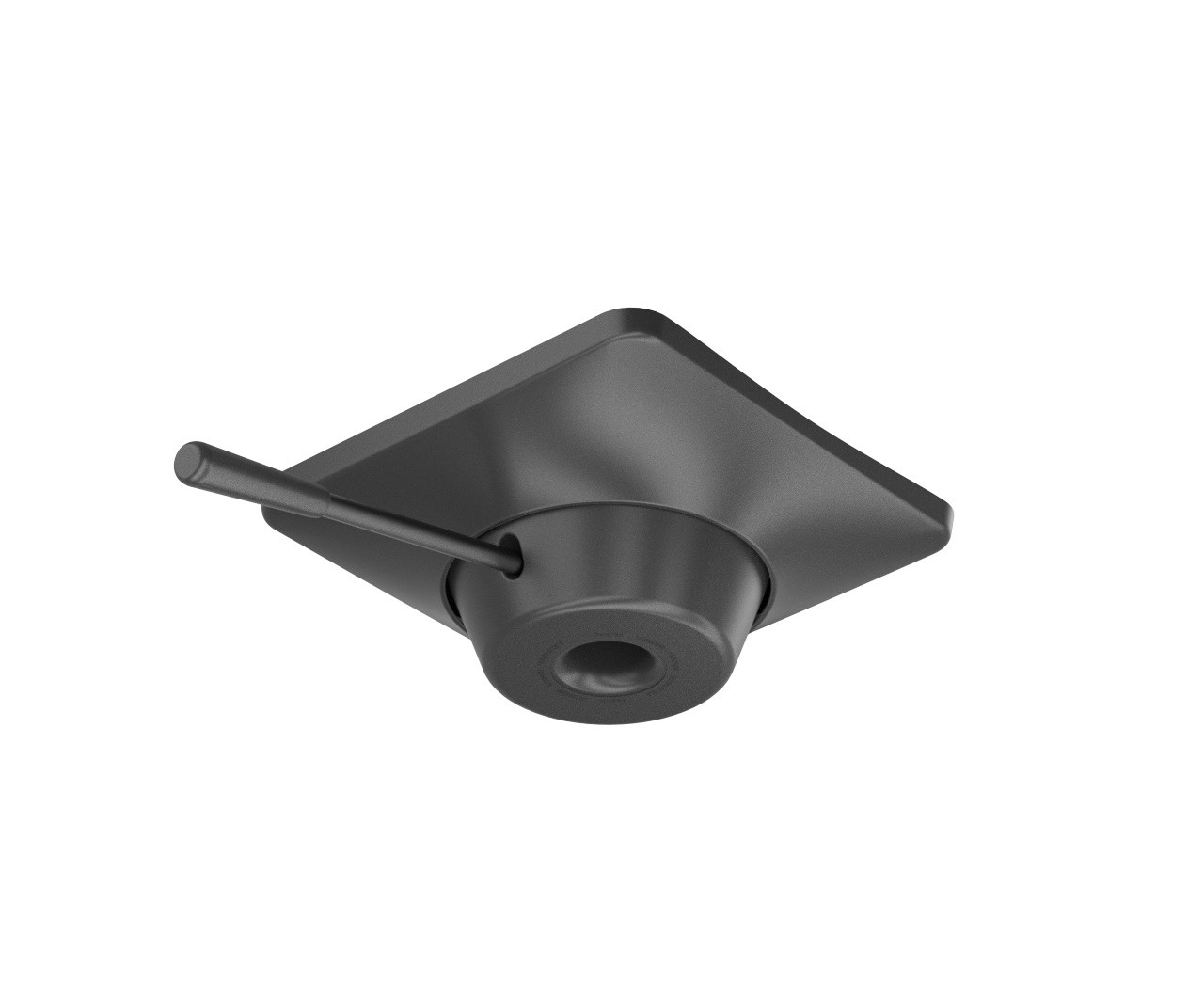 Mechanism and Sliders