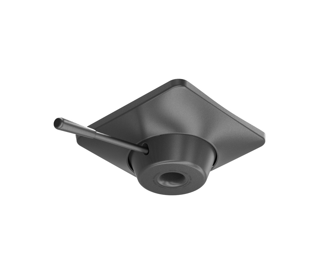 Mechanism and Sliders