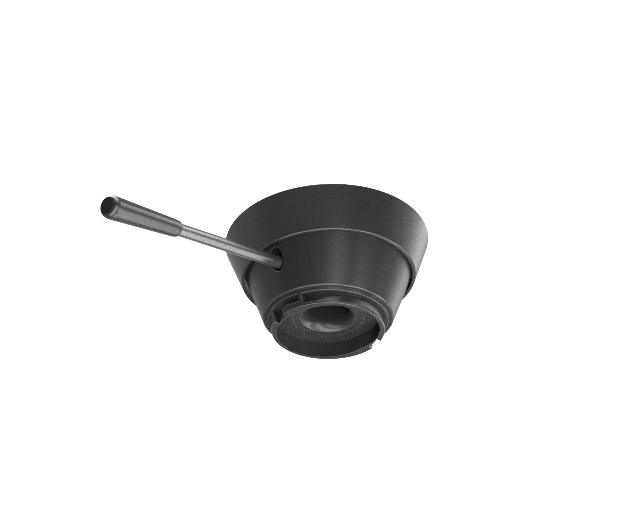 Mechanism and Sliders