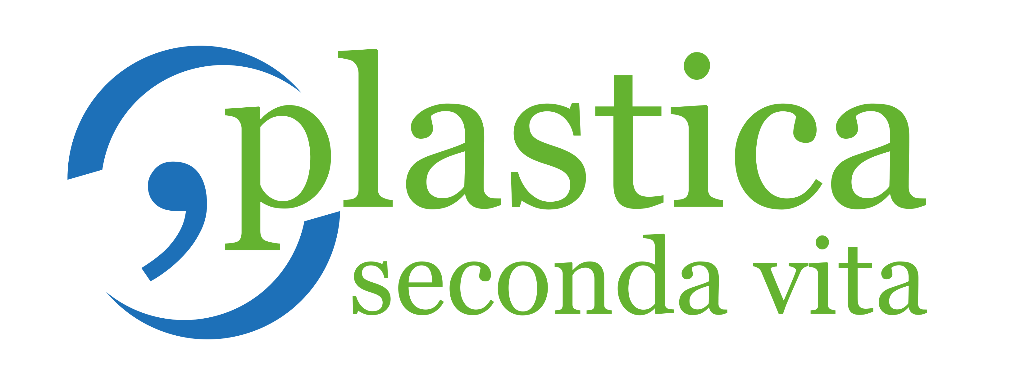 Formati in pluriball – F.TI AB ECO L