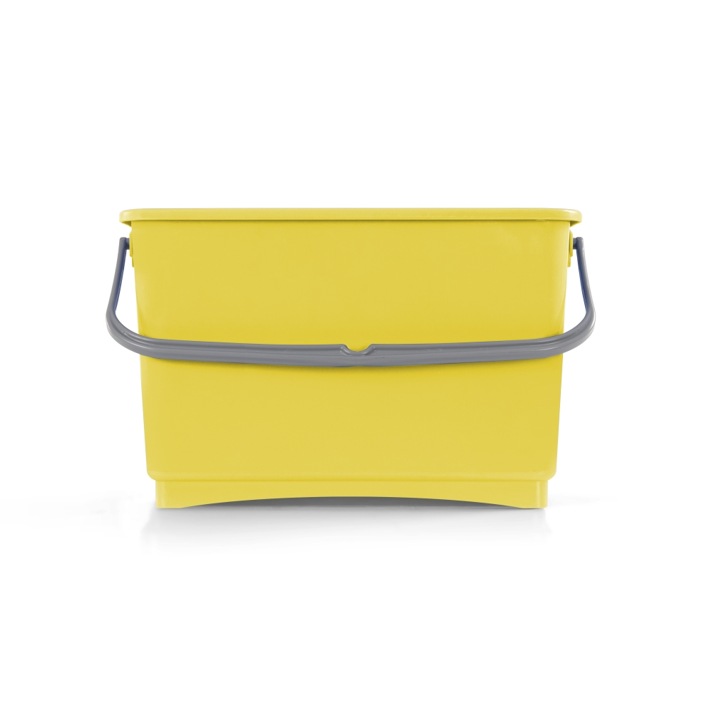 Secchio Hermetic 8 L – 0B003253