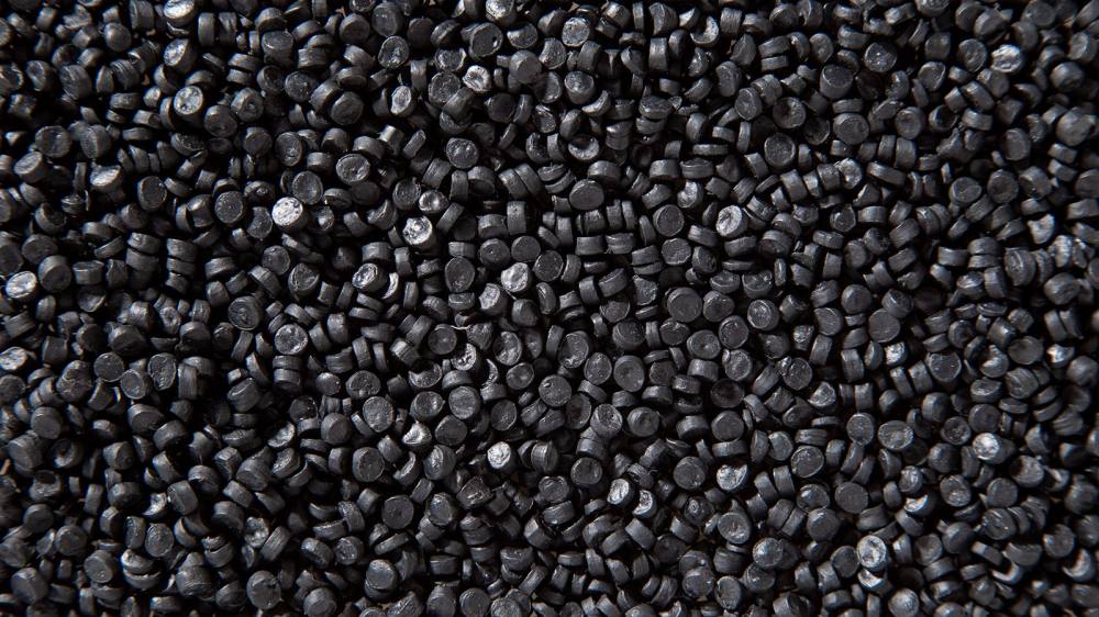 Additivo per conglomerati bituminosi – Superplast Eco