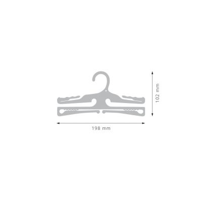 Appendino – 244-BRPP-NA