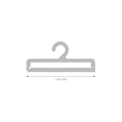 Appendino – 829-15RPP-NA