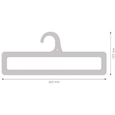 Appendino – V3-RPP-NA