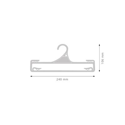 Appendino – 233-RPS-NE