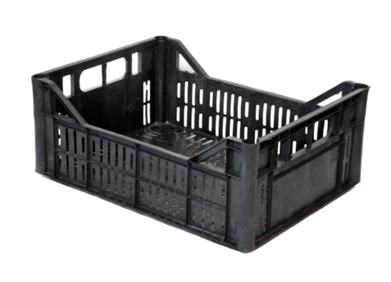 Casse a perdere – 30x40x15