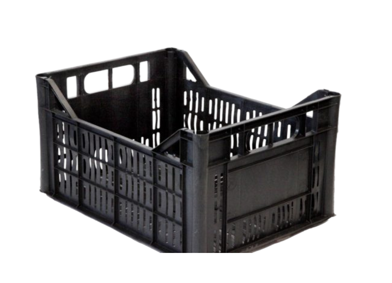 Casse a perdere – 30x40x20