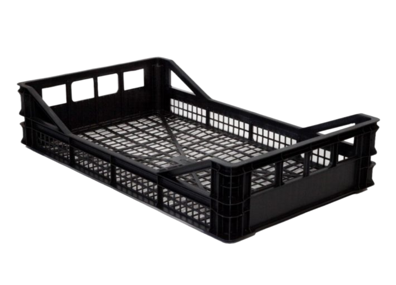 Casse a perdere – 30x50x10