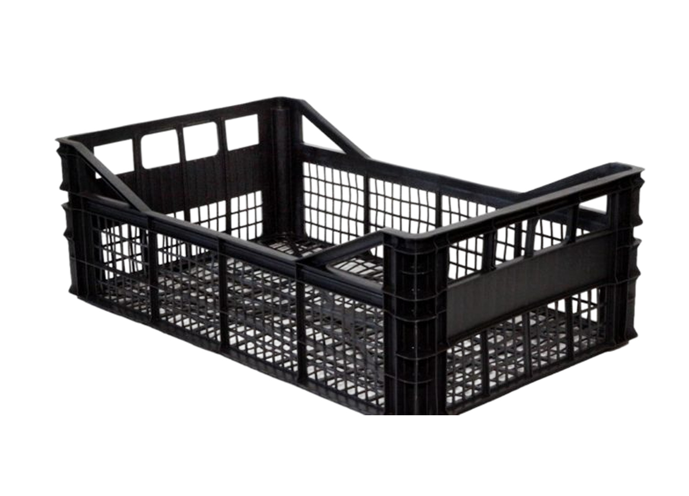 Casse a perdere – 30x50x16