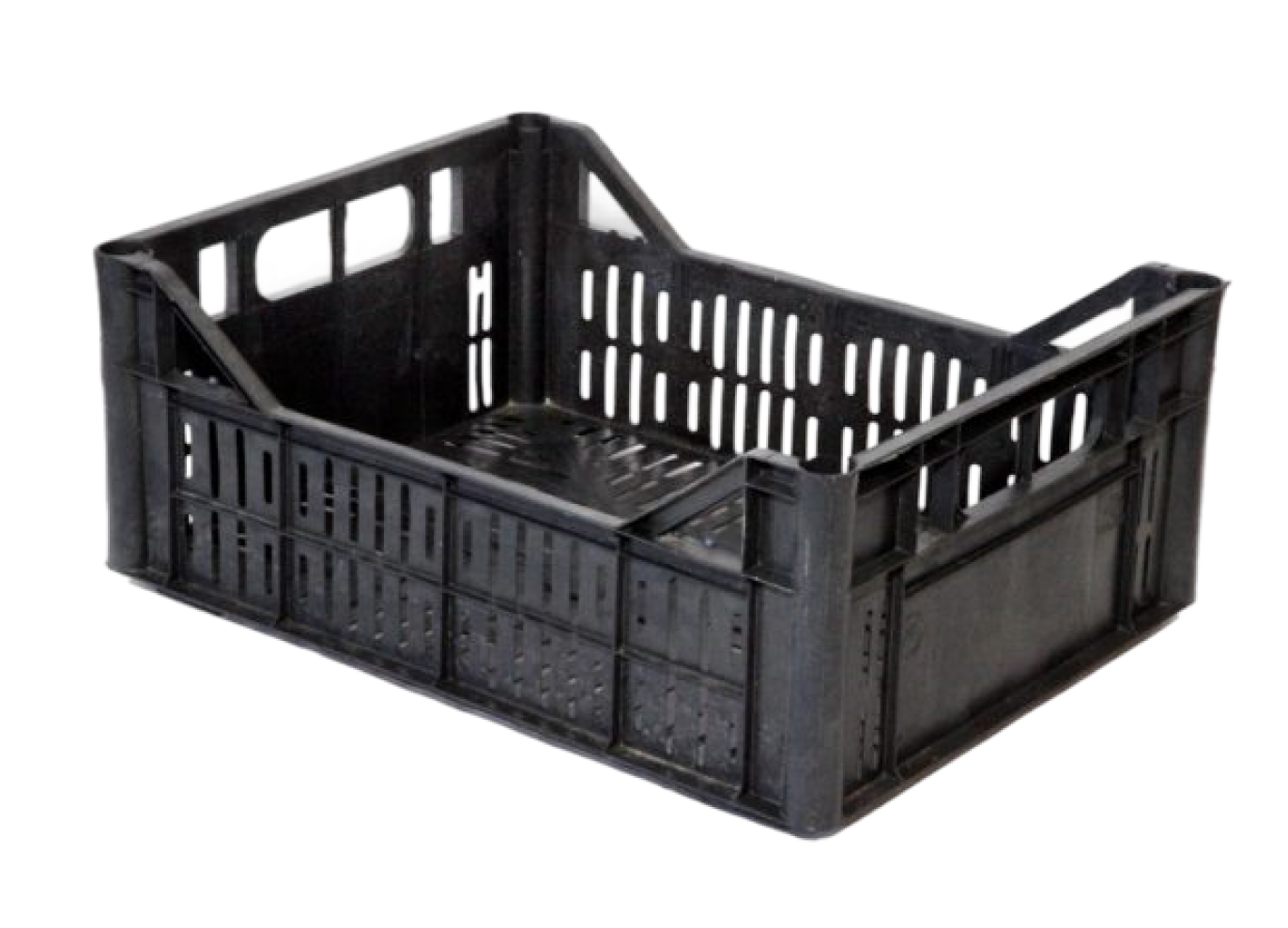 Casse a perdere – 30x50x19