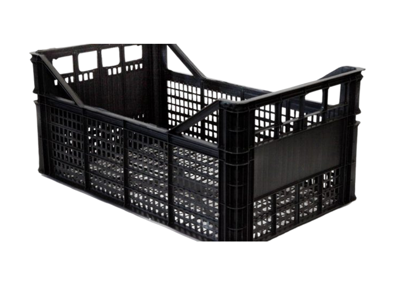 Casse a perdere – 30x50x22