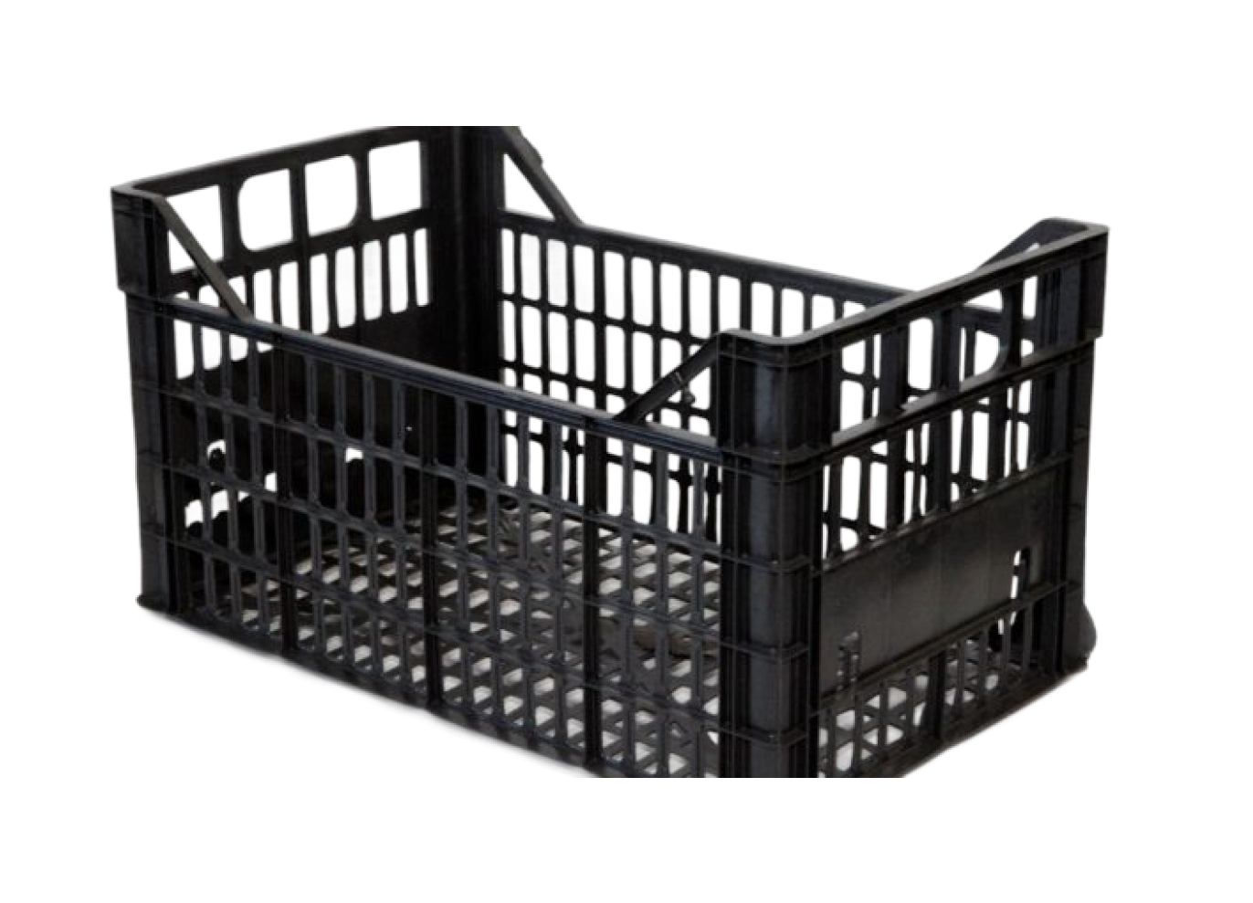 Casse a perdere – 30x50x26