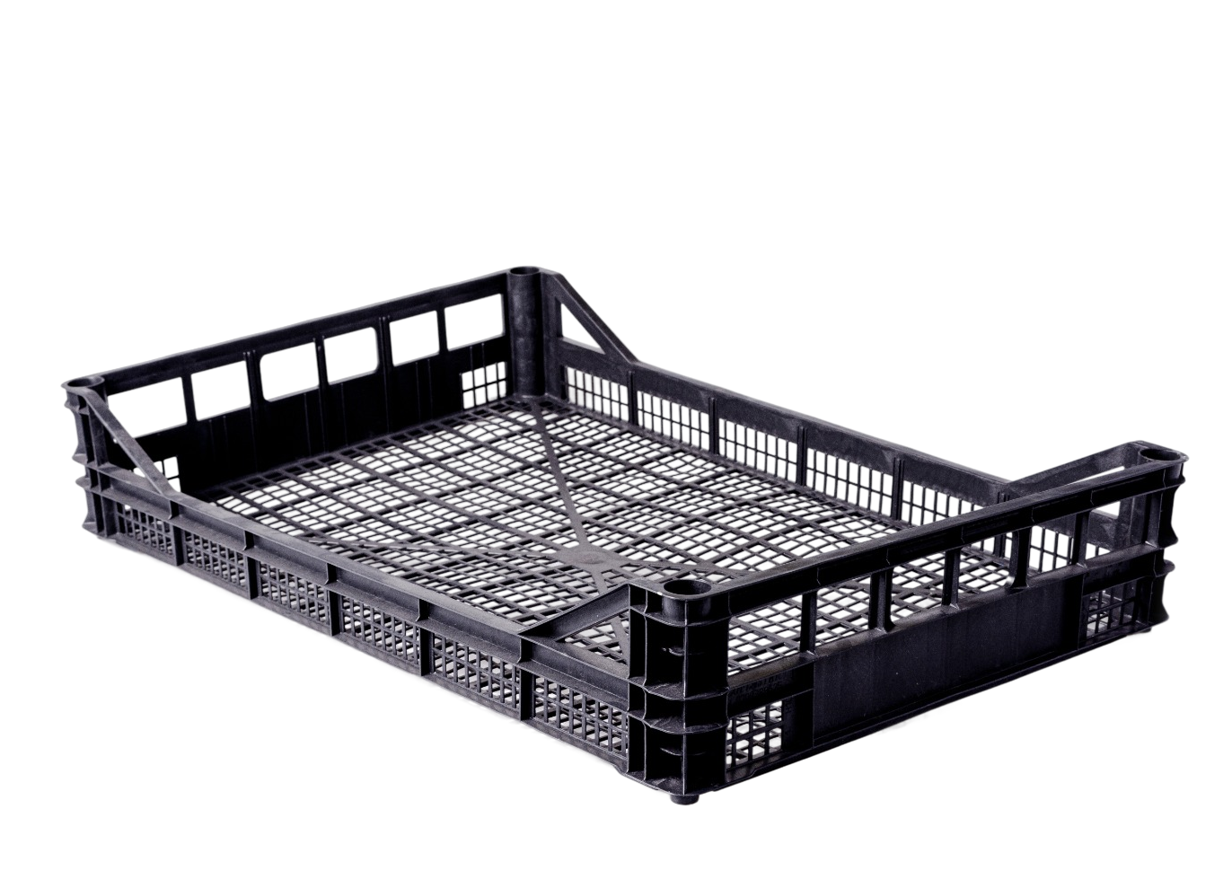 Casse a perdere – 40x60x12