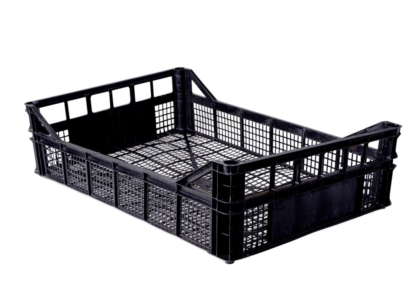 Casse a perdere – 40x60x15