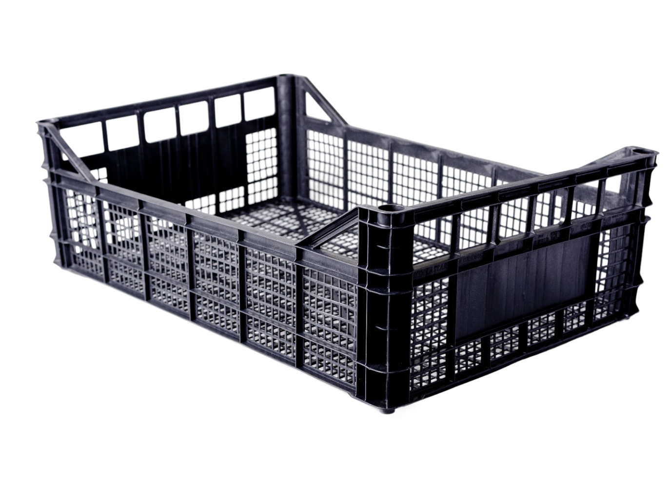 Casse a perdere – 40x60x18