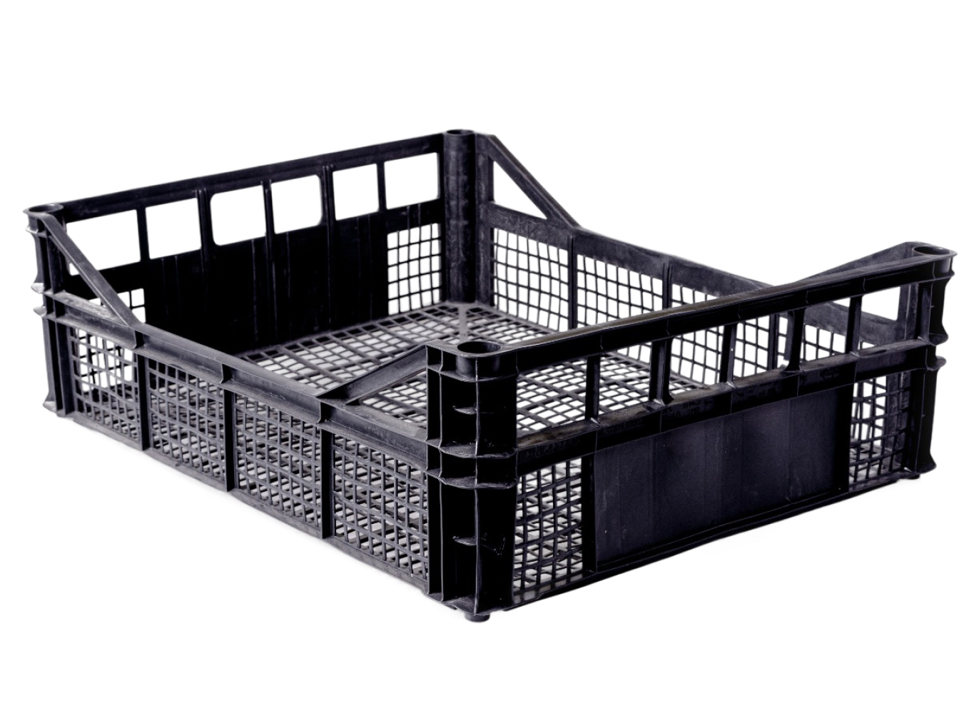 Casse a perdere – 40x50x15