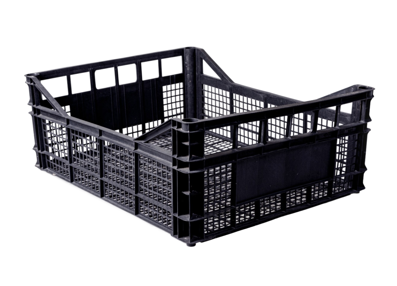 Casse a perdere – 40x50x18