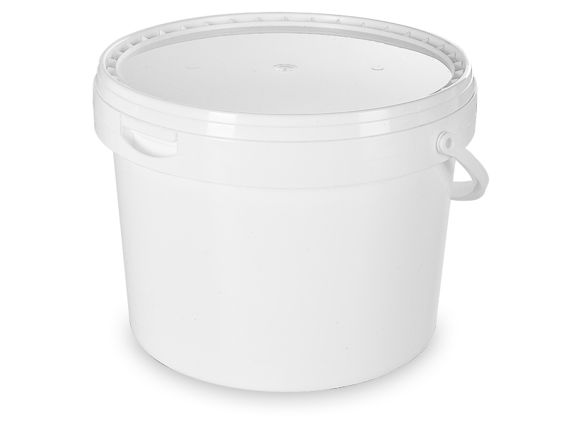 Contenitore – MU10800 SV – 38