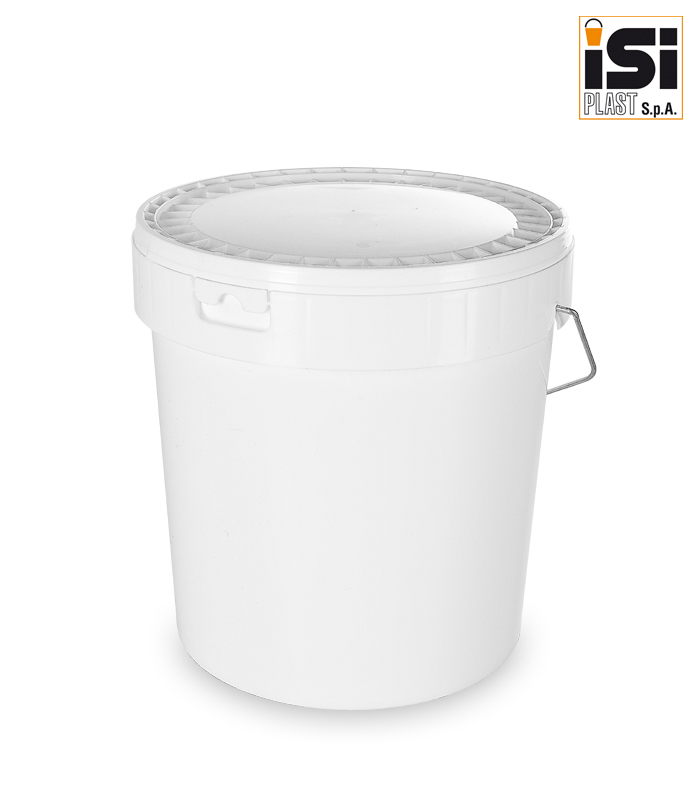 Contenitore – MU18500 – 38