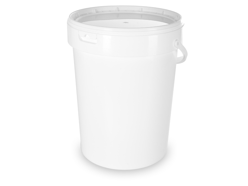 Contenitore – MU22500 – 38