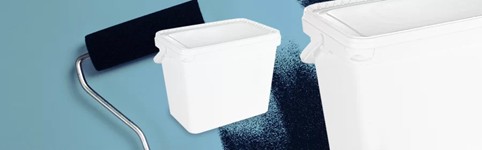 Contenitore – RET10 – 38