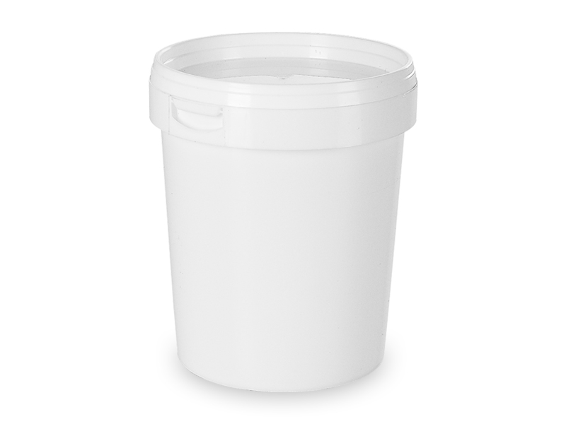 Contenitore – MU1450 94