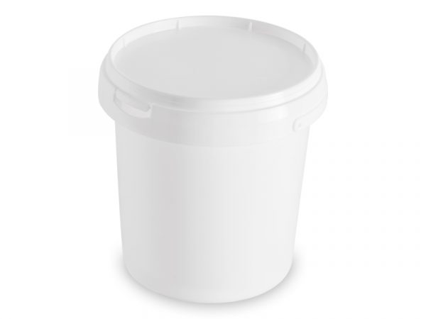 Contenitore – MU2000 – 38