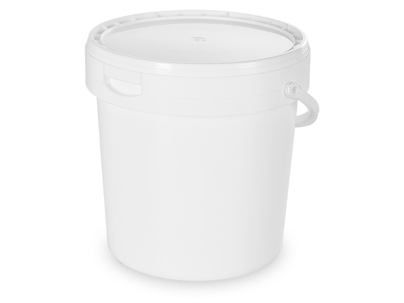 Contenitore – MU4700 – 38