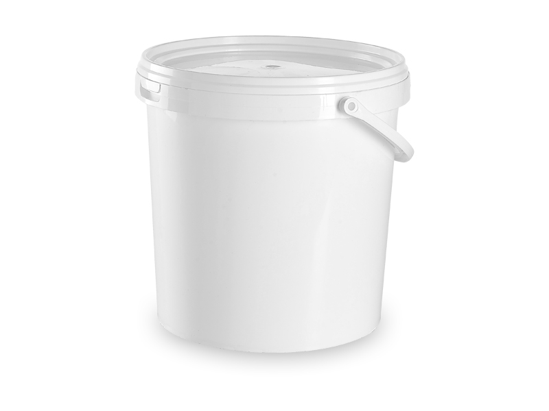 Contenitore – MU11000 SV – 38