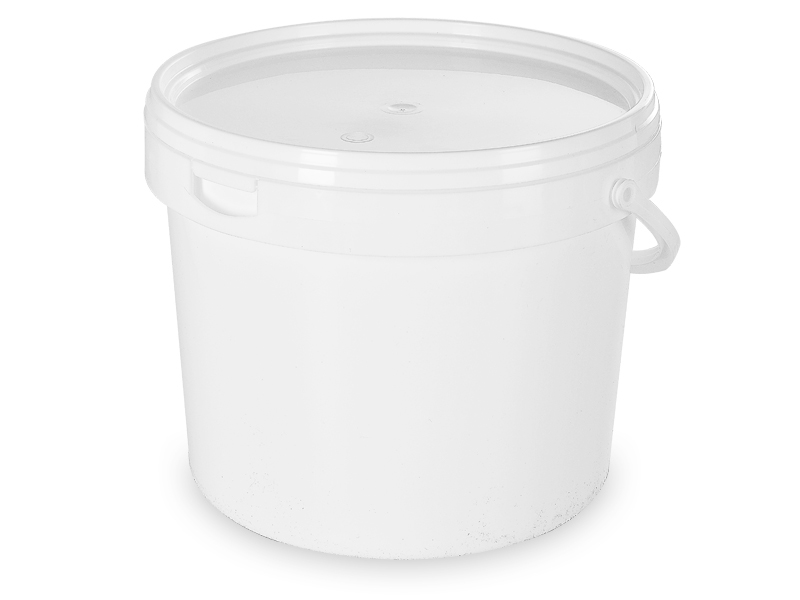 Contenitore – MU11700 – 38