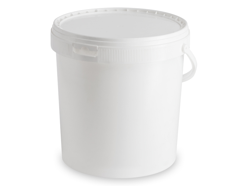 Contenitore – MU16000 – 38