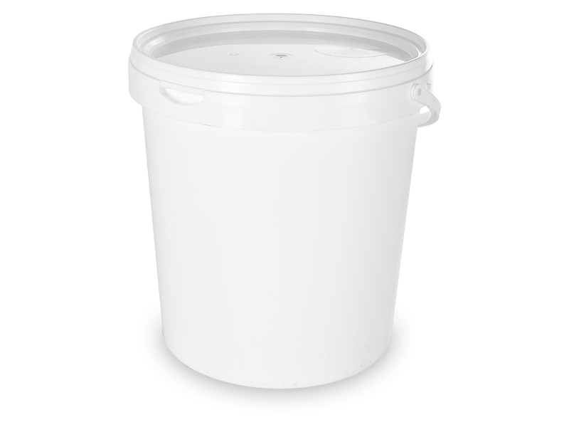 Contenitore – MU21000 – 38