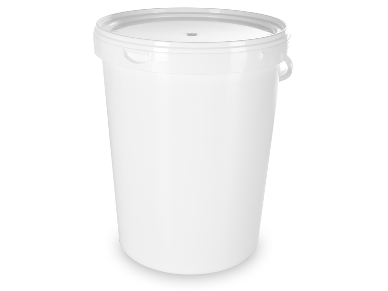 Contenitore – MU27000 – 38