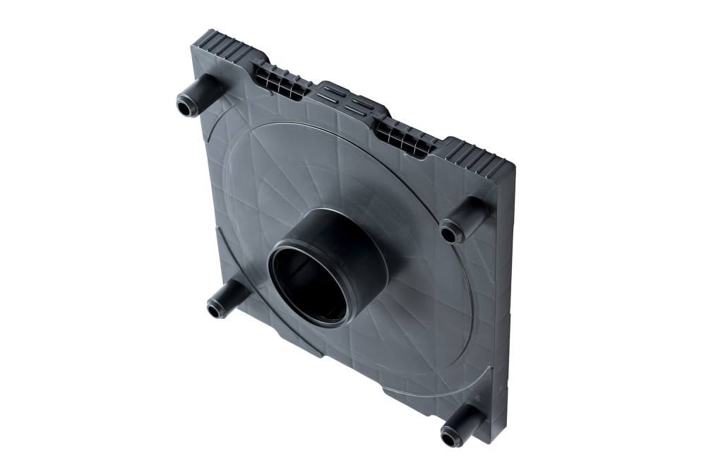 Flange da Mix Eco – 04FLA022