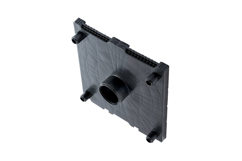 Flange da Mix Eco – 04FLA043