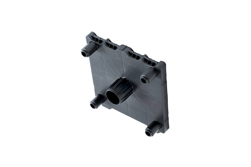 Flange da Mix Eco – 04FLA410