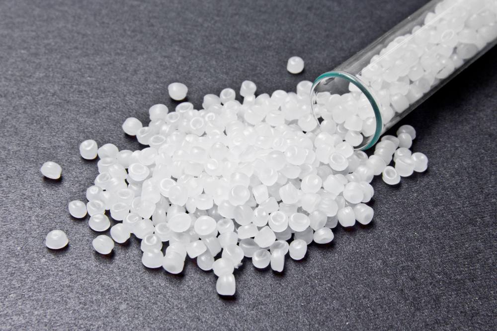Compound – RECYCL-IN rHD5402WT