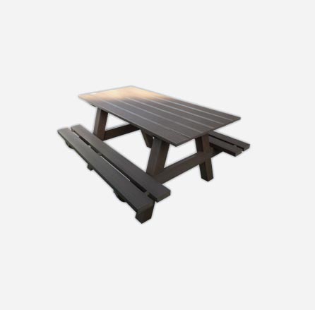 TAVOLO PIC-NIC – L_SAN-TIN