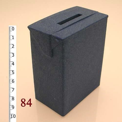 Salvadanaio – LP-222+LP223