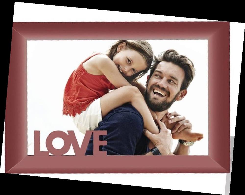 Cornice Foto  SC-082+SC-083+SC-084