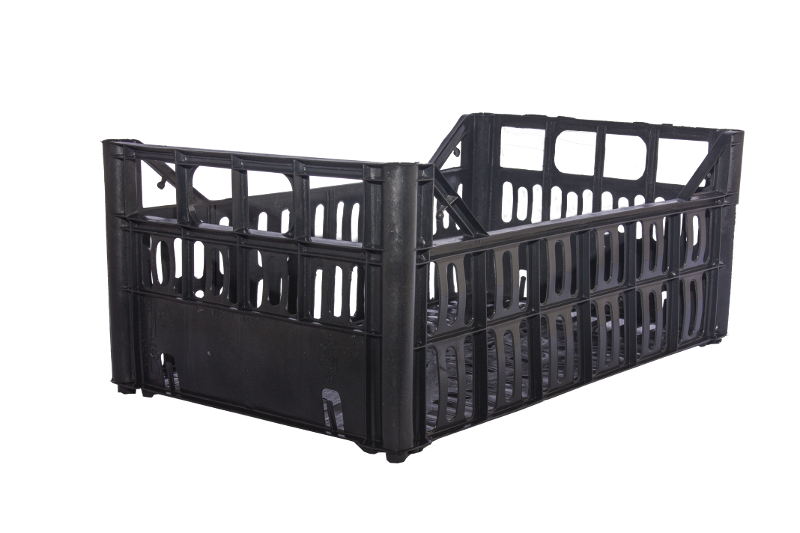 Cassette per ortofrutta – 30x50x18