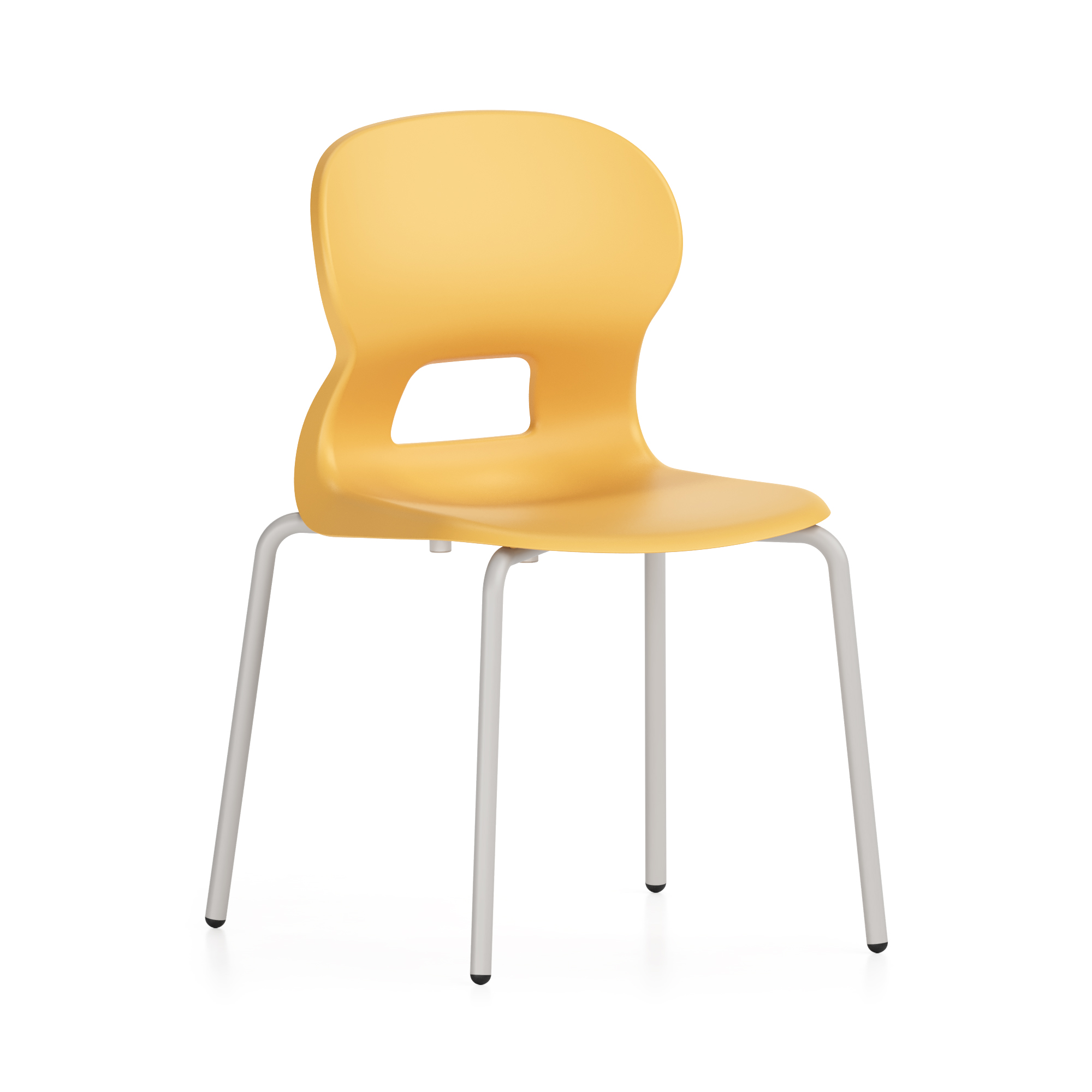 Sedia – SALLY 5/6 PIR MIXECO