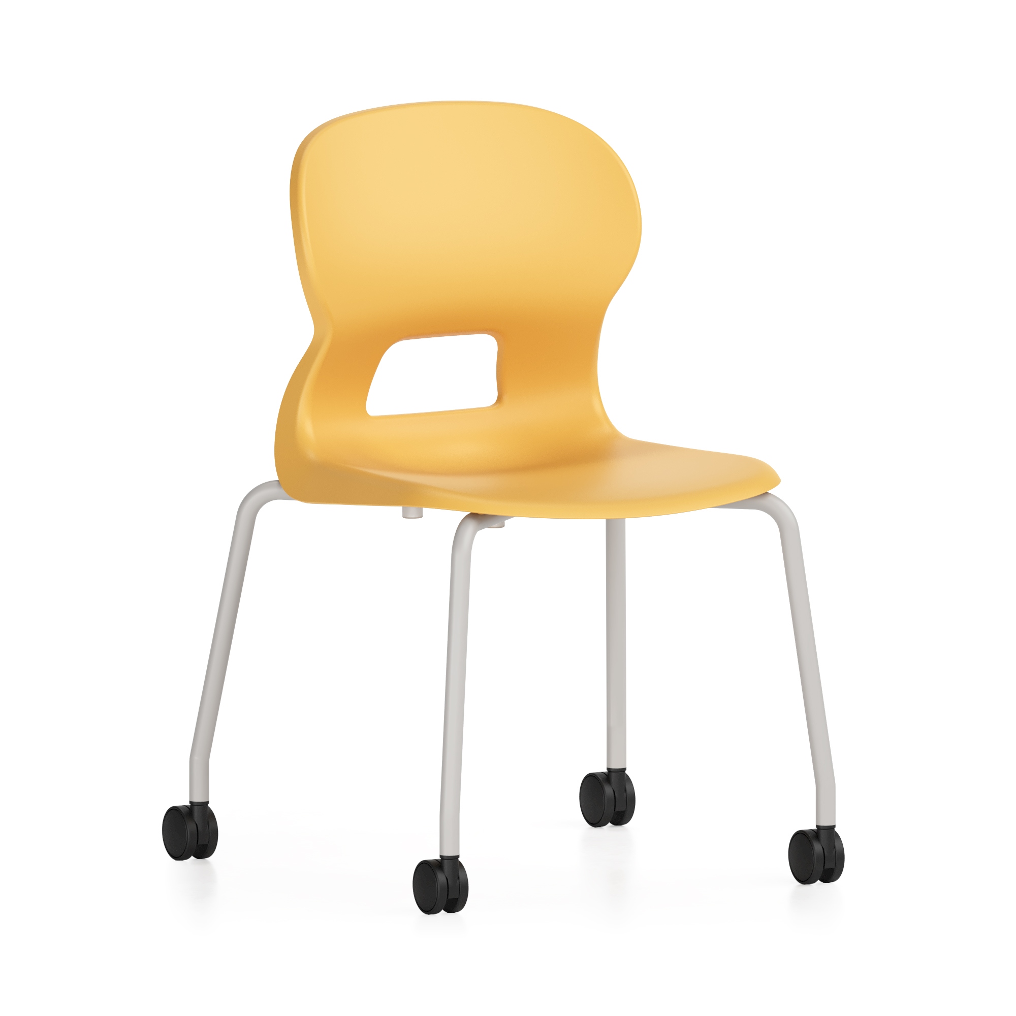 Sedia – SALLY 3/4 PIR MIXECO