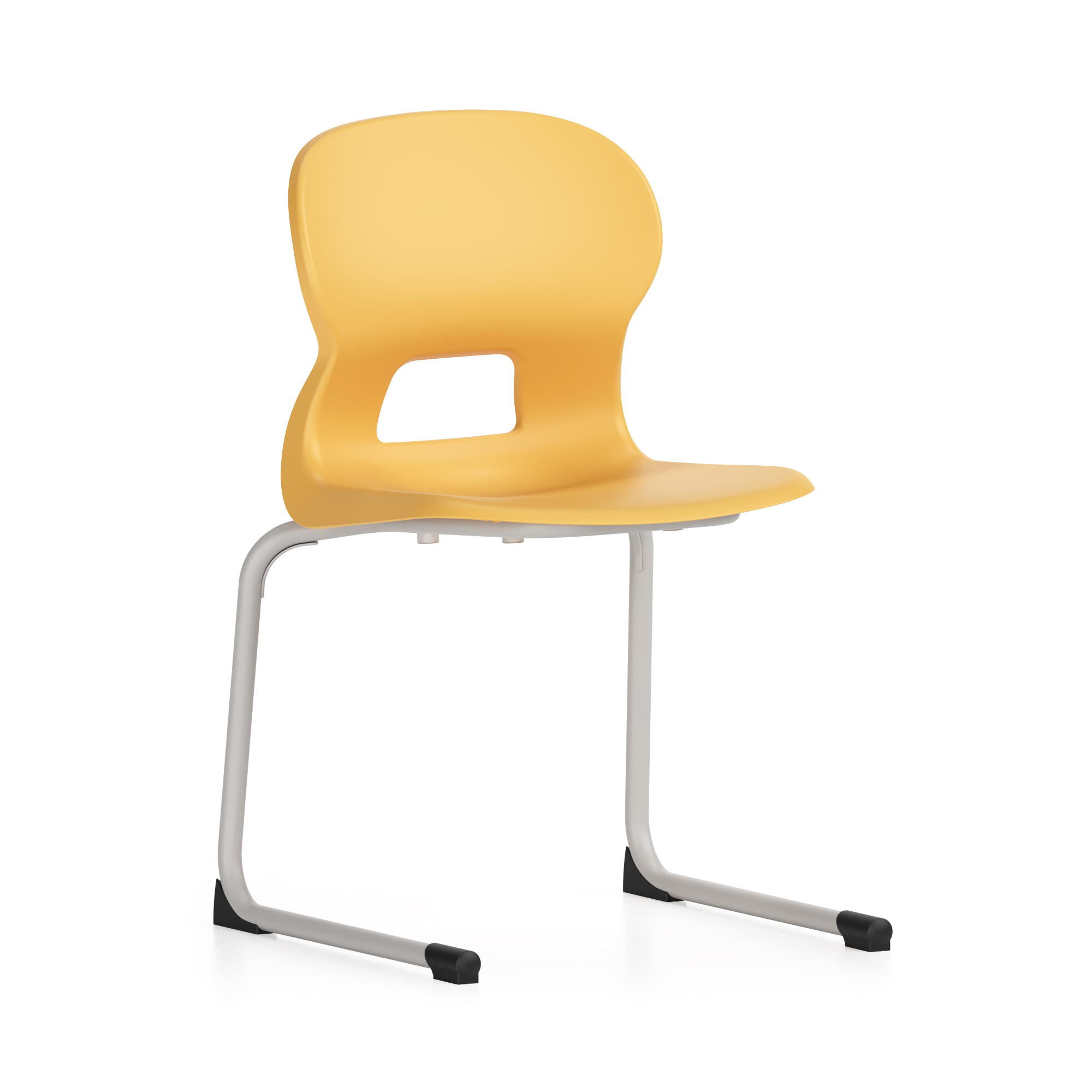 Sedia – SALLY 0/1/2 PIR MIXECO