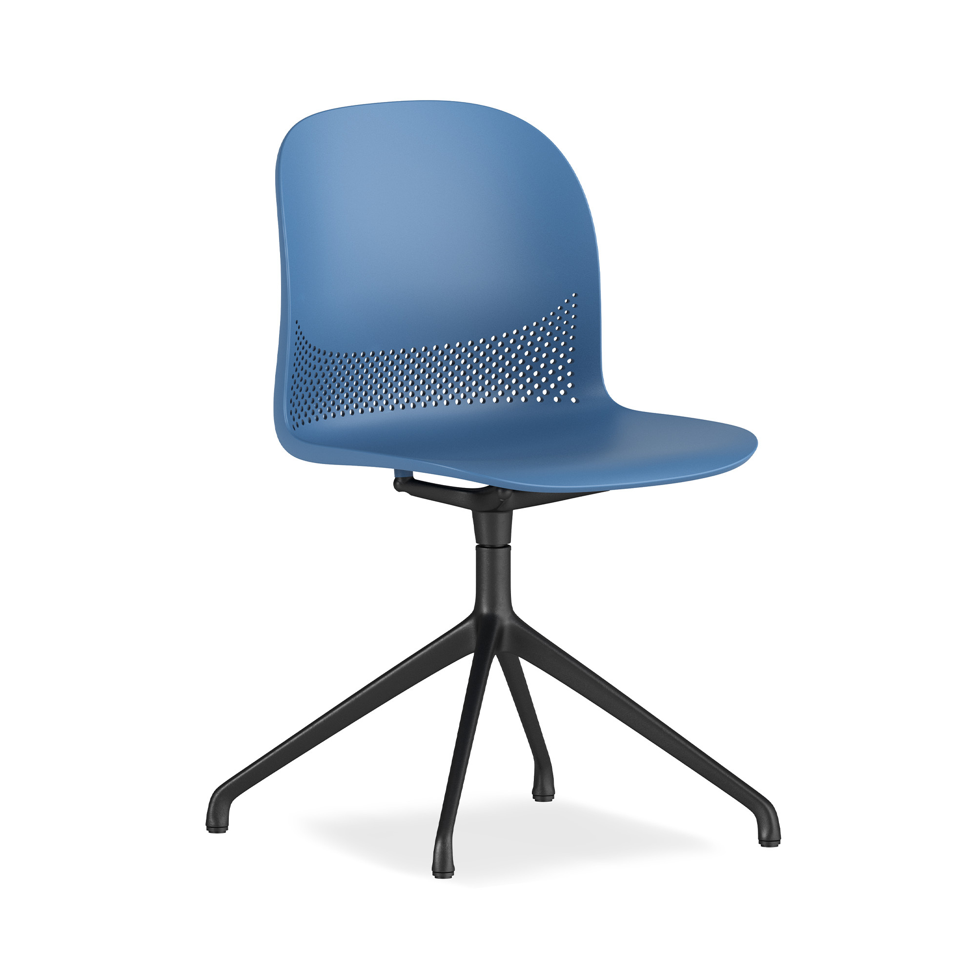 Sedia da mix eco – SET PIR MIXECO GIREVOLE