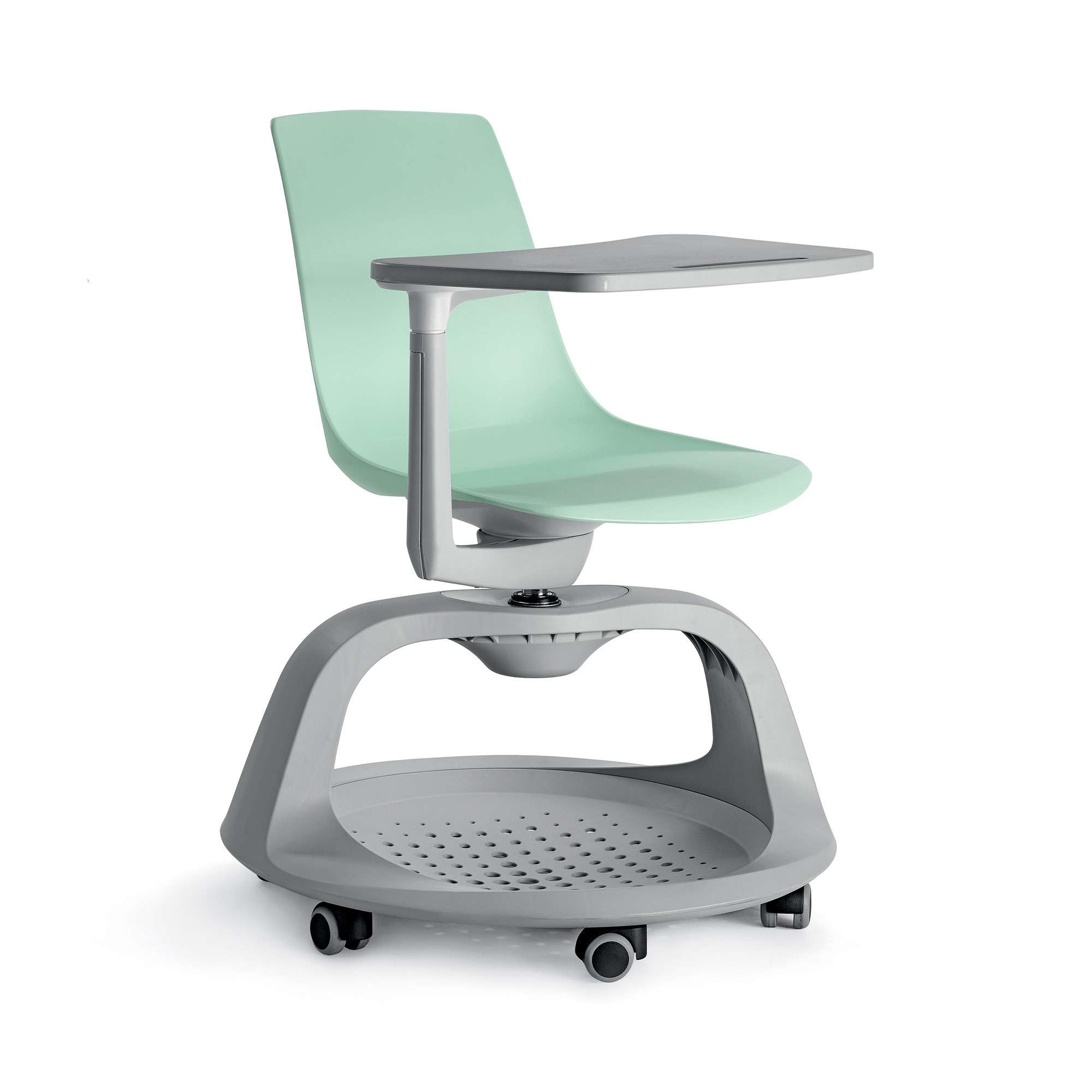 Sedia da mix eco – KLC EDUCATIONAL PIR MIXECO