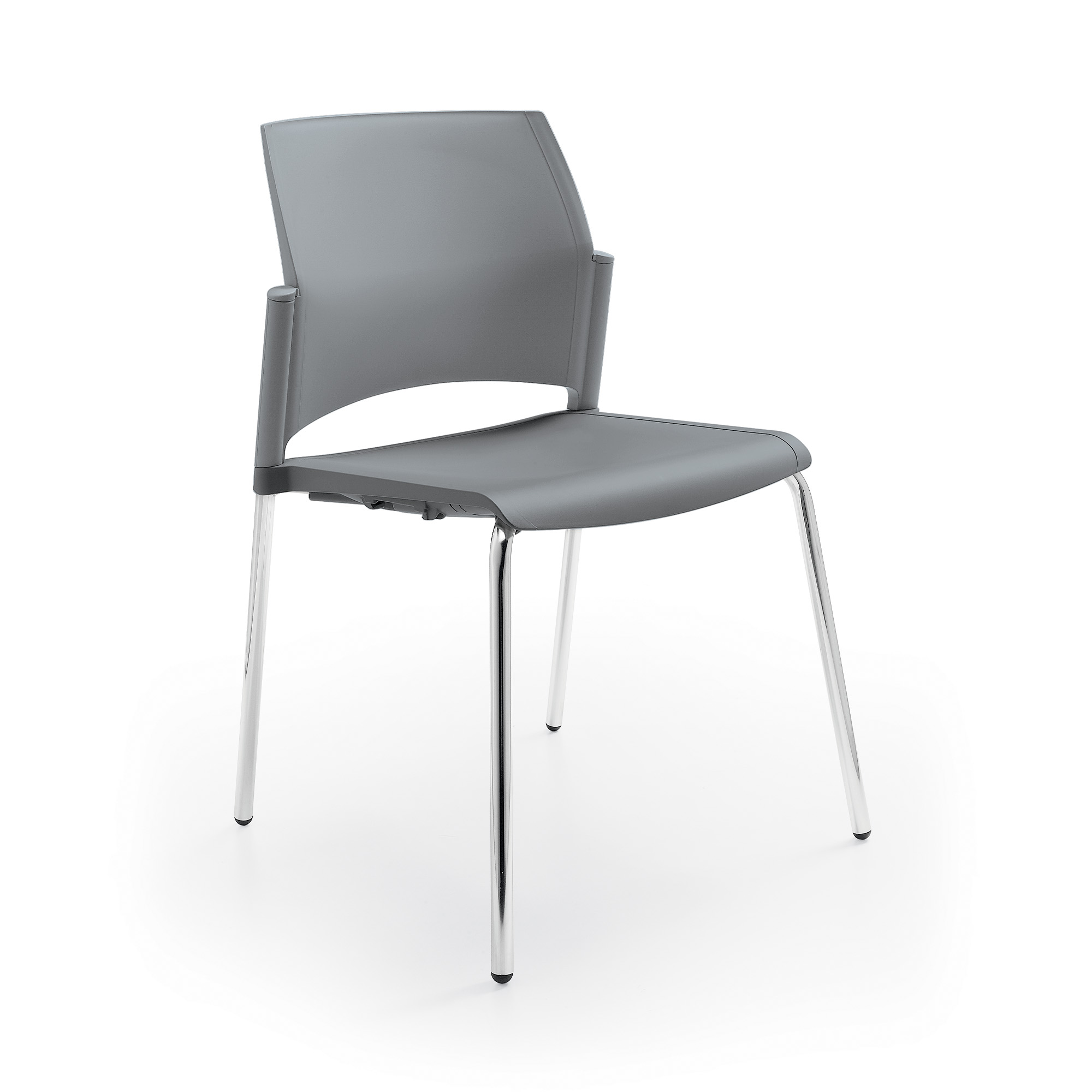 Sedia da mix eco – RESTART 580 PCR MIXECO