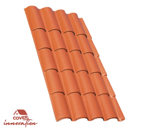 Lastra Sole – Codice SOL017TC