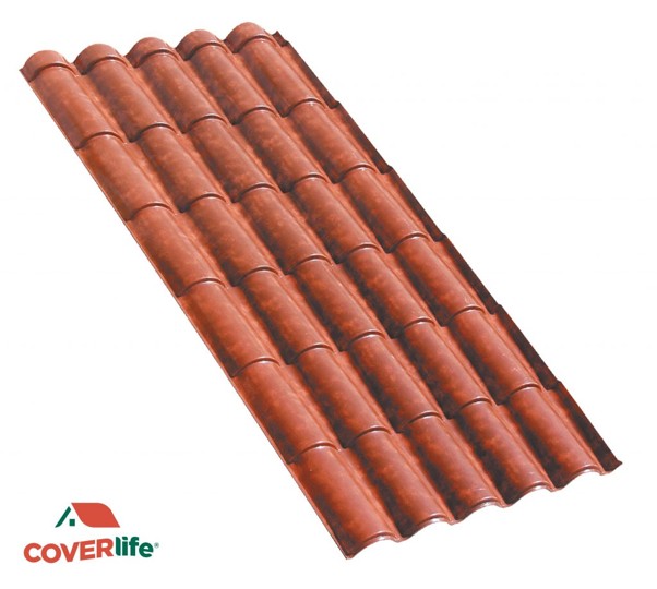 Lastra Coppo spessorata – Codice CXL0xxxx